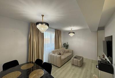 CASA RATE DEZVOLTATOR, MOBILATA / UTILATA, TOATE UTILITATILE, COMIS 0% CASA RATE DEZVOLTATOR, MOBILATA / UTILATA, TOATE UTILITATILE, COMIS 0% - 4