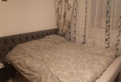AP. 2 CAMERE OITUZ, PET-FRIENDLY, BLOC NOU, CENTRALA, METROU 5 MINUTE - 2