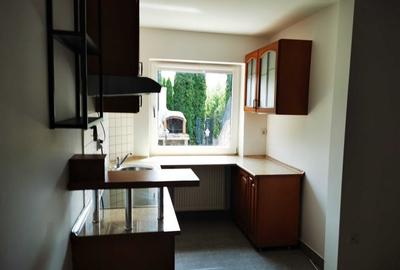 COMISION 0!!!Casa Individuala, Grigorescu cu o Panorama deosebita,Cluj-Napoca - 6