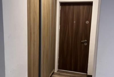 Bd Timisoara, 2 min Plaza mall, Brasov - 3