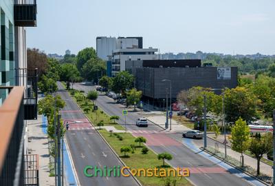 ✅Prima închiriere: Lux si confort în bloc nou zona Delfinariu - Unirii - 15