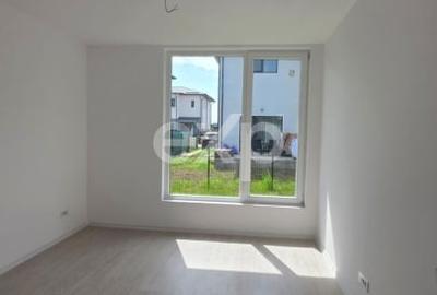 Casă individuală cu 4 camere cu Teren 300 Mp în Tunari - 5