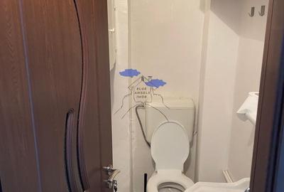 Apartament cu 3 camere în Bartolomeu - 6