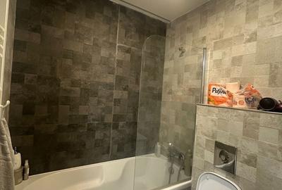 Apartament cu 2 camere decomandat în Central - 4