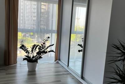 Apartament in zona Lipovei - 6