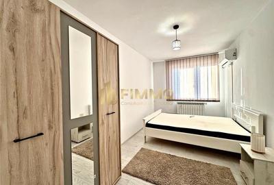 Apartament superb | Central | 2 cam | ID:1587 - 3