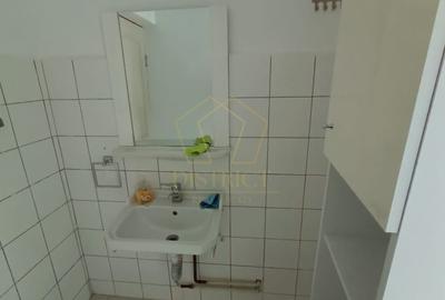 Spatiu Depozitare si Birouri | Zona Industriala Freidorf | Acces Auto/TIR - 7