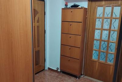 Apartament cu 2 camere decomandat, mobilat în Tomis II - 7