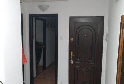 Apartament 3 camere, decomandat - zona Racadau - 3
