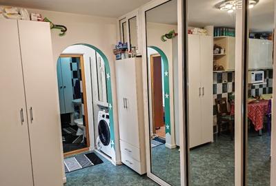 VANZARE APARTAMENT 2 CAM TINERETULUI VANZARE APARTAMENT 2 CAM TINERETULUI - 12