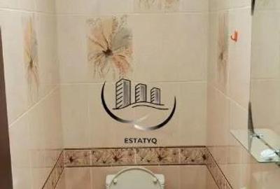 Garsonieră în Gara de Nord - 7