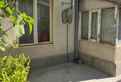 Casa de vanzare braila Casa de vanzare braila - 5