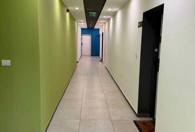 Apartament cu 2 camere în Nord - 2