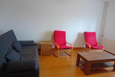 13 Septembrie - Garsoniera confort 1 - MODERNA 13 Septembrie - Garsoniera confort 1 - MODERNA - 3