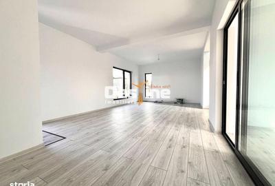 Casă cu 4 camere cu Teren 300 Mp în Miroslava - 10