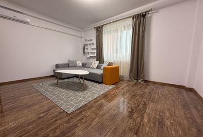 Braytim-Timisoara | 2 camere | Decomandat | Loc de parcare | Stradă închisă - 5