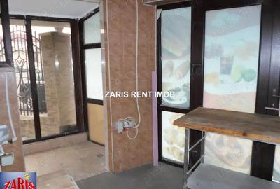 Spatiu comercial cu acces stradal in Ploiesti, semicentral - 10