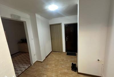 Apartament cu 2 camere decomandat, mobilat în Inel II - 8