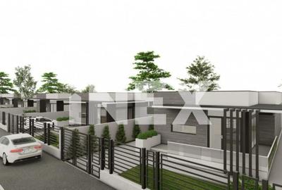 TVA inclus | Case TiP PARTER Maracineni | Finalizate | Comis - 36