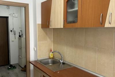 GORJULUI - 5minute metrou - Apartament 2 camere - 6