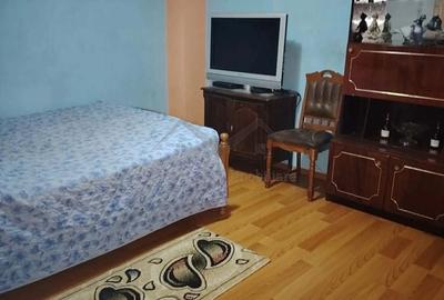 Apartament 2 camere- Galata - 6