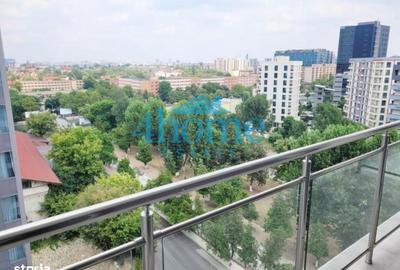 Garsonieră în Politehnica - 4