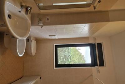 Apartament cu 2 camere decomandat în Complex Studențesc - 4