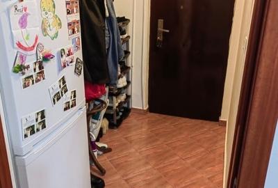 Ofer spre închiriere Garsoniera - 2