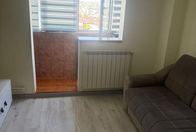 Apartament cu 2 camere decomandat în Pantelimon - 3