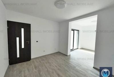 Vila cu 7 camere de vanzare, zona Central, 192.2 mp #16427 - 3