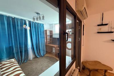 Apartament cu 3 camere decomandat în Siderurgiștilor - 20