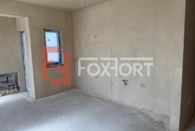COMISION 0% Apartament cu 2 camere de vanzare in Timisoara, zona Torontalului - 6