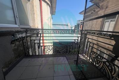 3 Camere Moderne-Calea Calarasilor-Centrala proprie-Loc parcare - 7