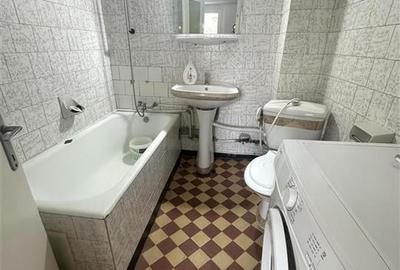 Apartament 2 camere, Etajul 1, 67 mp- Nicolina - 9