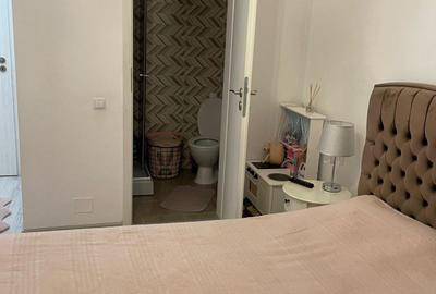 VANZARE APARTAMENT 2 CAMERE + CURTE PROPRIE+LOC PARCARE -COMISION 0% VANZARE APARTAMENT 2 CAMERE + CURTE PROPRIE+LOC PARCARE -COMISION 0% - 32