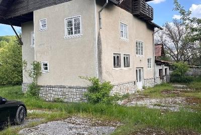 Teren Construcții intravilan de 115367 mp, în Piatra - 7