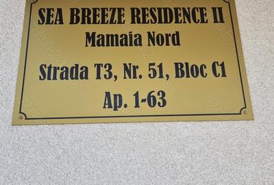 Garsonieră decomandată în Central - 8