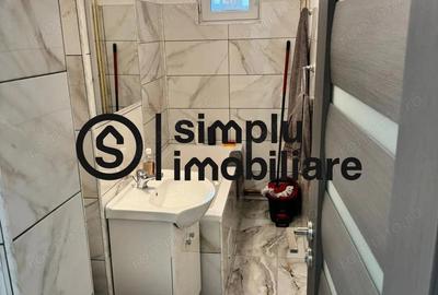 Apartament cu 2 camere semidecomandat în Craiovița Nouă - 2