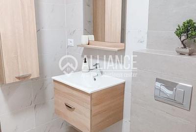 TOMIS NORD(COD 05) - Apartament 2 camere, cu loc de parcare subteran - 15