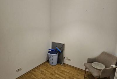 Apartament cu 3 camere în Cotroceni - 10