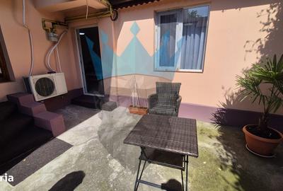 Apartament cu 2 camere în Moșilor - 10