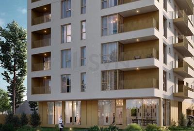 Apartament cu 2 camere decomandat în Colentina - 4