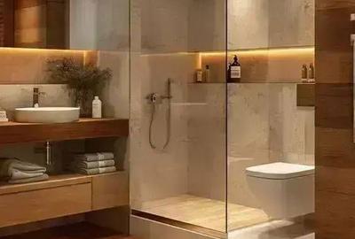 Apartament cu 3 camere în Industriilor - 2