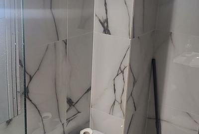 Apartament cu 2 camere semidecomandat în Popoveni - 2