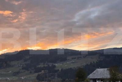 Teren de 16688 mp, în Central - 2