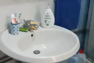 Casă cu 4 camere cu Teren 1439 Mp în Cermei - 9