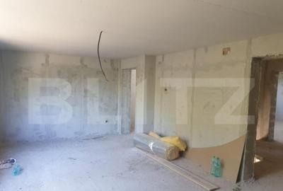 Casa/Vila, 341 mp construiti, teren 1000 mp, Tarta?e?ti - 10