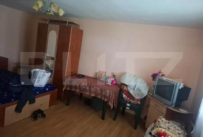 Casă cu 5 camere cu Teren 2300 Mp în Mătăsaru - 9
