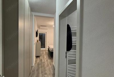 Casă cu Canalizare în Șag - 3