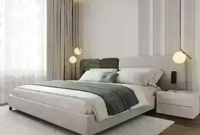 3 camere 97 mp finalizare Decembrie metrou Nicolae Teclu Comision 0% 3 camere 97 mp finalizare Decembrie metrou Nicolae Teclu Comision 0% - 2